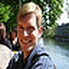 Profile Picture of Patrick Mach (@Patrick Mach) on Flickr