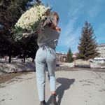 Юлия Багрий - Instagram Profile Picture of Юлия Багрий (@yulyabagrii) on Instagram