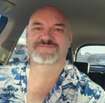 Profile Picture of Jason Hillier (@jason.hillier.2025) on Facebook