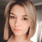 Profile Picture of Jessica Litka (@Jessica-Litka) on Facebook