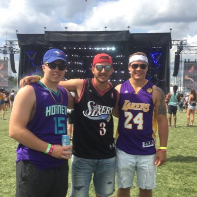 Nicholas Crupi - Twitter Profile Picture of Nicholas Crupi (@nicholascrupi7) on Twitter