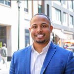 Profile Picture of Aaron M. Wilmer (@philadelphia_mayor) on Instagram