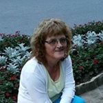 Profile Picture of faberschumacherannette@yahoo.d (@faberschumacherannette) on Instagram