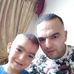 Profile Picture of Boaza Mohamed (@boaza.mohamed.1) on Facebook