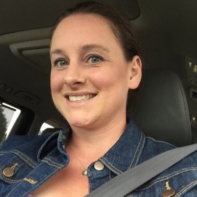 Profile Picture of Barbara Forquer (@BarbaraAForquer) on Twitter