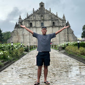 Aaron Felipe - Youtube Profile Picture of Aaron Felipe (@aaronfelipe9282) on Youtube