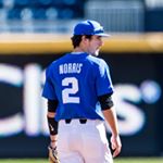 Profile Picture of Grant Norris (@grant_norris) on Instagram