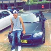 Profile Picture of Paras Samplay (@paras-samplay) on Quora