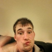 Profile Picture of Chad Herman (@chad-herman-1) on Quora