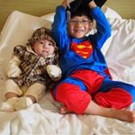 Jeremy Chiang - Instagram Profile Picture of Jeremy Chiang (@jeremy.chiang.121) on Instagram