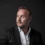 Profile Picture of David Skul (@the_david_skul) on Instagram