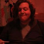 Profile Picture of Scotty Ershick (@saershick) on Instagram