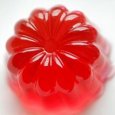 Profile Picture of Amy Nai Saephanh (@AmyNaiSaephanh) on Twitter