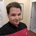 Profile Picture of Andreas Mueller (@amueller1175) on Pinterest