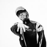Profile Picture of ShiGGa Shay (@shiggashay) on Instagram