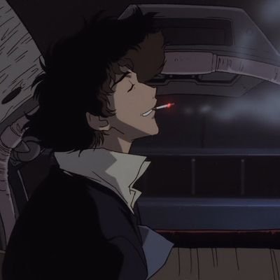 Profile Picture of Alexander Reichardt (@Alexand69251384) on Twitter