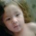 Profile Picture of Josephine Villarreal (@josephine.villarreal.984) on Facebook