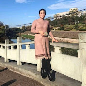 Profile Picture of Tina Zeng (@tinazeng7606) on Youtube