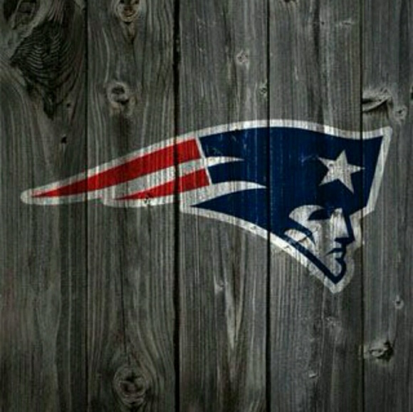 Profile Picture of Jack Ray (@jackass007) on Poshmark