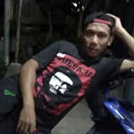 Profile Picture of Apen Steven (@apen.steven.1) on Facebook