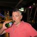 Profile Picture of Andrew Earl (@andrew.earl.54) on Facebook