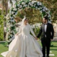 Profile Picture of ahmedshafik (@ahmedfawzyoffical.10) on Tiktok