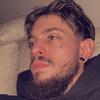 Profile Picture of John Evan (@@los.ojos.azules) on Tiktok
