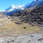 Profile Picture of Mohit Sood (@mohit_sood) on Instagram