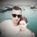 Profile Picture of Kevin Billi (@kevin.billi.39) on Facebook