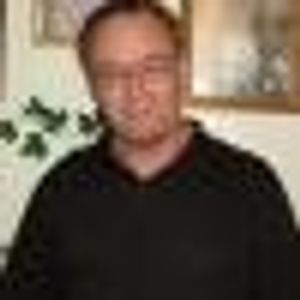 Profile Picture of Guy Devinney (@228951195) on Myspace