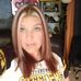 Profile Picture of Deanna Stillwagon (Snedden) (@deanna.snedden.3) on Facebook