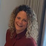 Profile Picture of Gillian Roberts (@gillianroberts) on Instagram