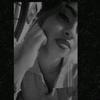 Profile Picture of Karla Murillo😈🖤 (@@karlamurillo42) on Tiktok