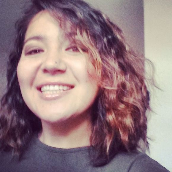 Profile Picture of Marhabo Saparova (@marhabo) on Poshmark