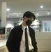 Profile Picture of Asher Bailey (@asher.bailey.12) on Facebook