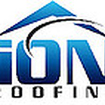 Profile Picture of Mike Gallagher (@ion roofing) on Flickr