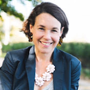 Suellen Tunney - Youtube Profile Picture of Suellen Tunney (@suellentunney3929) on Youtube