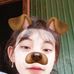 Profile Picture of Liu Ksor (@Liu-Ksor) on Facebook