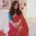 Profile Picture of Shobha R Singh (@shobha.bai1) on Facebook
