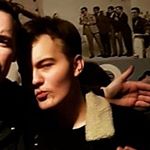 Profile Picture of Oliver Calvert (@oliverccal) on Instagram