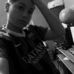 Profile Picture of di marcob.joshua (@dimarcob.joshua) on Instagram