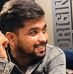 Profile Picture of Vikas Malhotra (kaki) (@kaki.malhotra.1) on Facebook