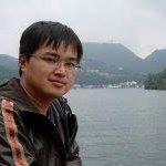 Profile Picture of Donny Yu (@donny.yu.0305) on Facebook