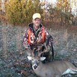 Profile Picture of Eugene Stark (@eugene.stark.33) on Instagram