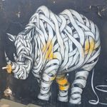 Profile Picture of Jason Deason (@jason.deason.524) on Instagram