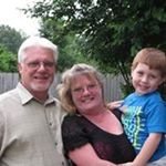 Profile Picture of Rick Libby (@rlibby) on Instagram