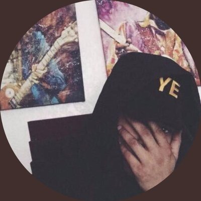 Profile Picture of YeX. (@ForeverYeX) on Twitter
