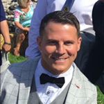Profile Picture of Jonathan Hobbs (@jonathan_hobbs_) on Instagram