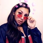 Profile Picture of Erin Marie Lopez (@erin.xcxc) on Instagram