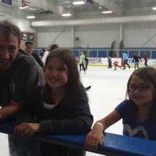 Profile Picture of Scott Ely (@TheRealScottEly) on Twitter